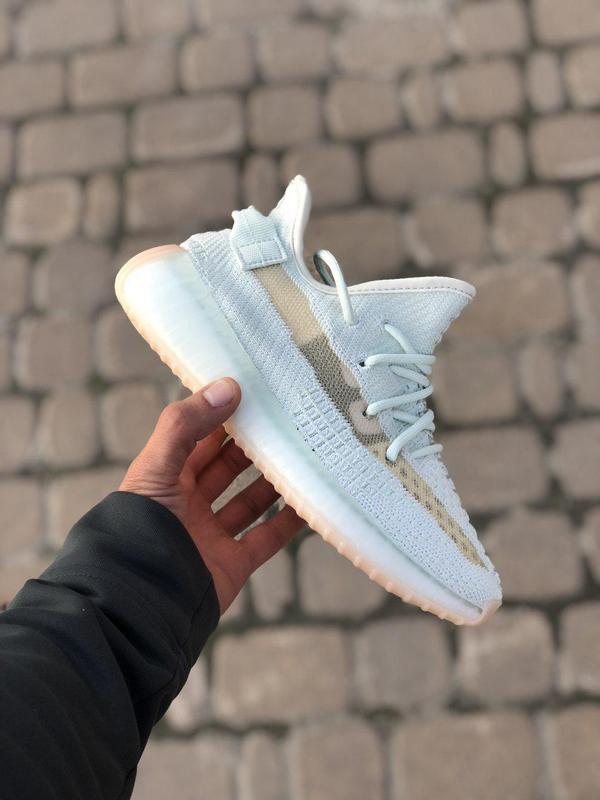 nike 350
