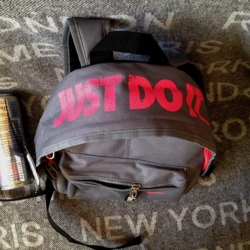 nike y nk classic base bkpk