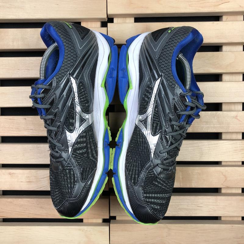 mizuno wave enigma 6 rosse