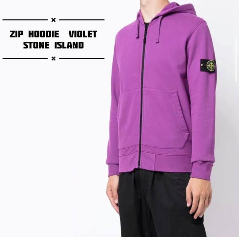 stone island 2400 121921908