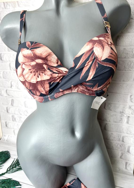 Купальник next оригінал — ціна 250 грн у каталозі Купальники Купити ...