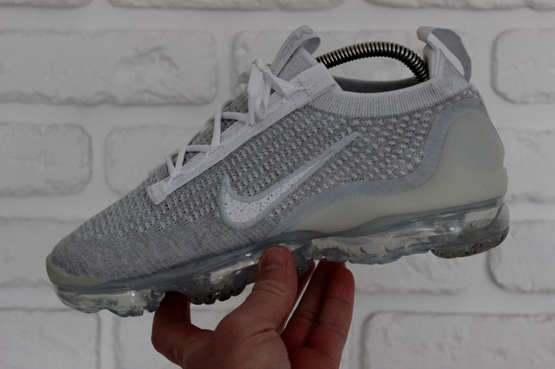 nike air vapormax 2021 flyknit dc4112 100 5000 121946559