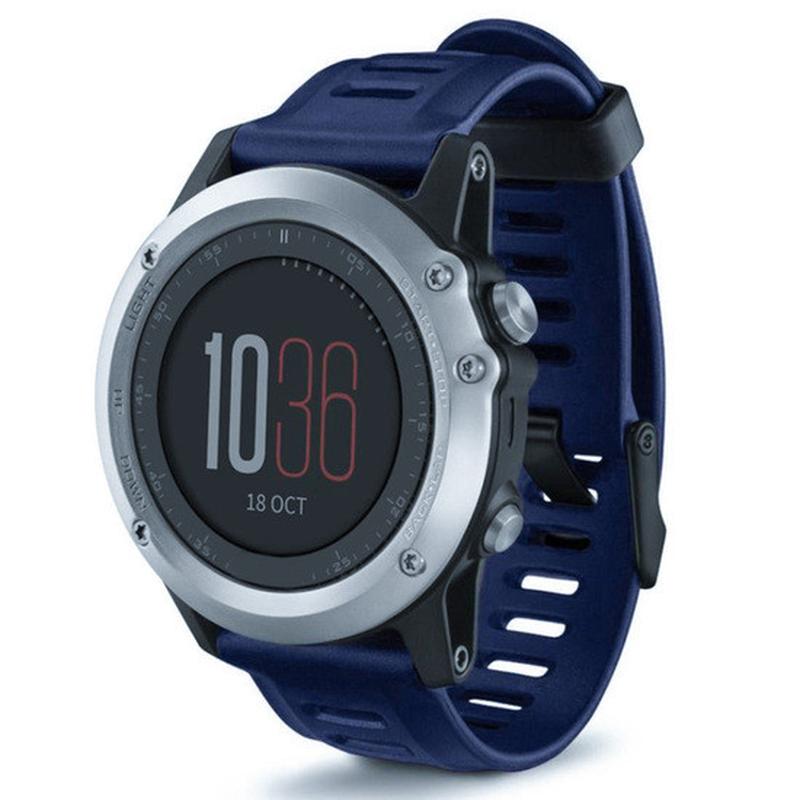 garmin fenix 3 hr fenix 5x 7x 26 270 121953886