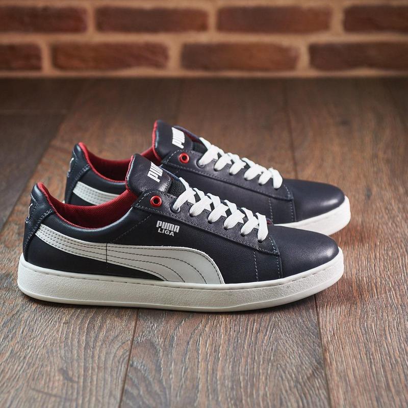 puma 121962473 You can cop the PUMA Basket Heart in White Rose Gold at retailers like 1650