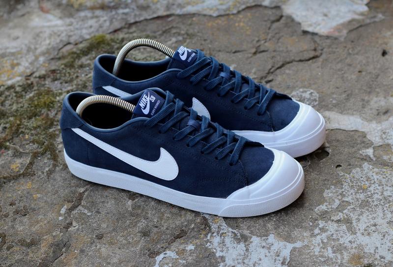 nike sb cory