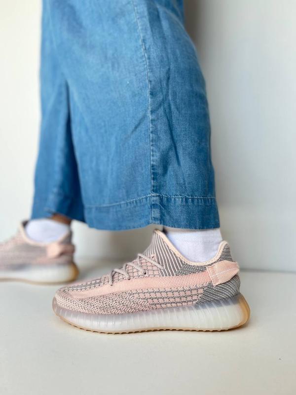 Adidas db1694 hotsell