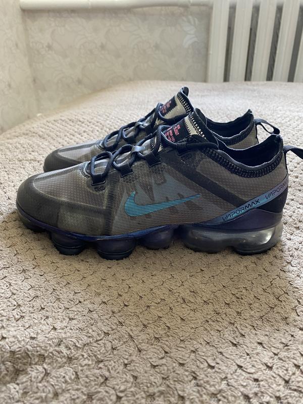 nike air vapormax 400 122009859