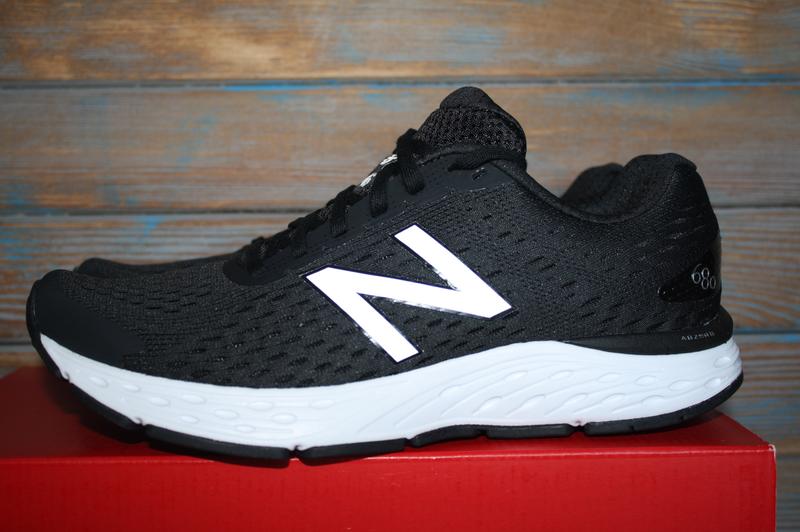 new balance 680v6