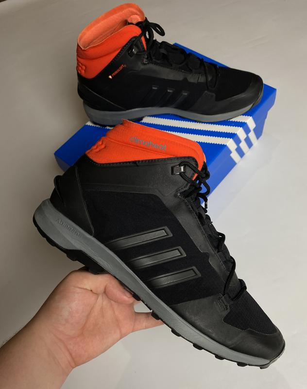 Adidas fastshell deals