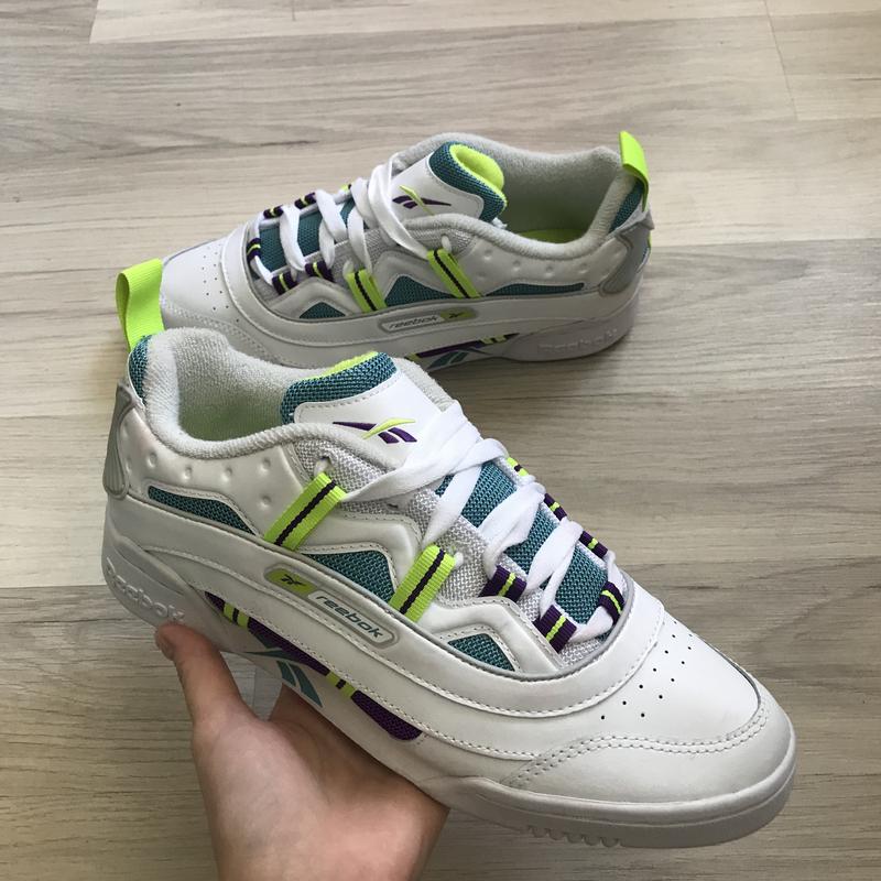 reebok ati 3.0