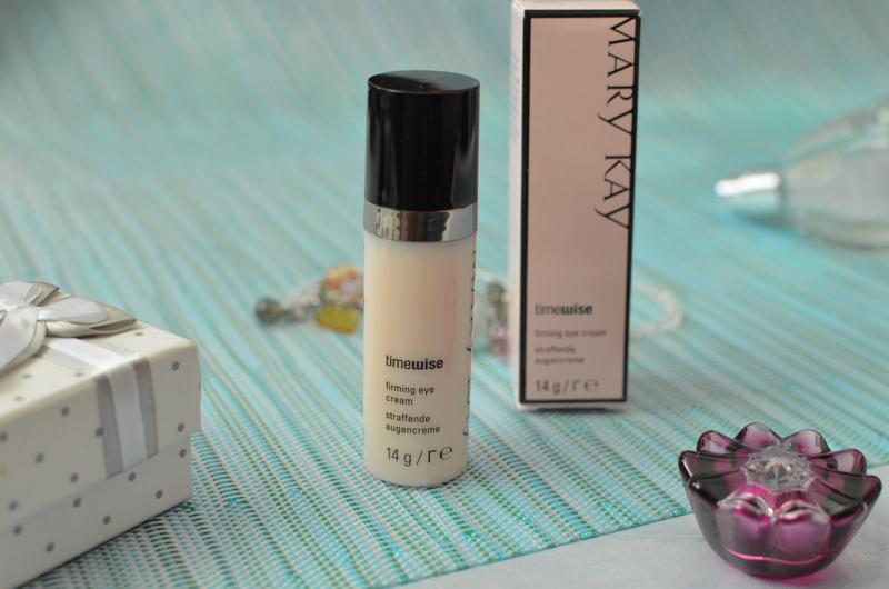 ��������� ���� ��� � ������ ����� ������ ����