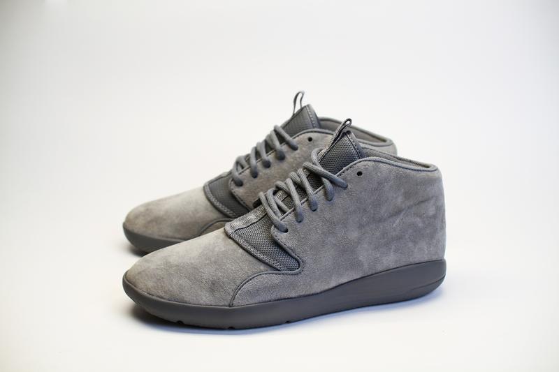 jordan eclipse chukka lea