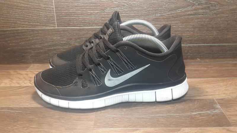 nike free run 38