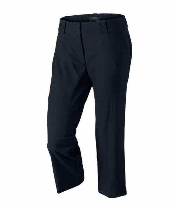 nike golf tour performance dri fit pants