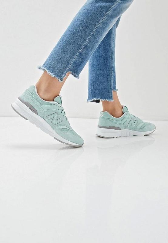 cw997hca new balance