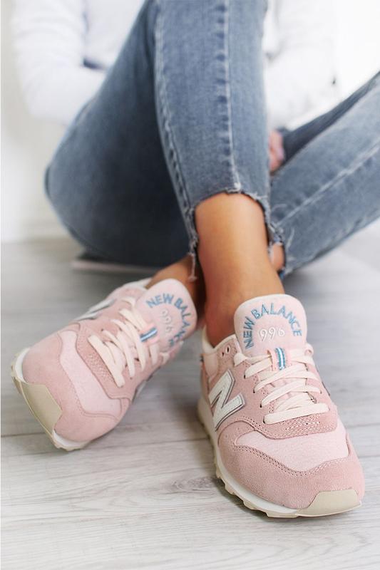 new balance wr996yd new balance wr996yd