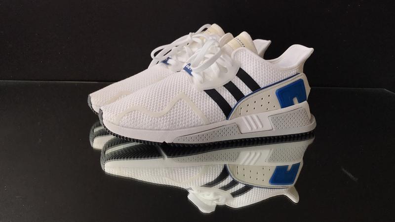 Adidas cq2379 online