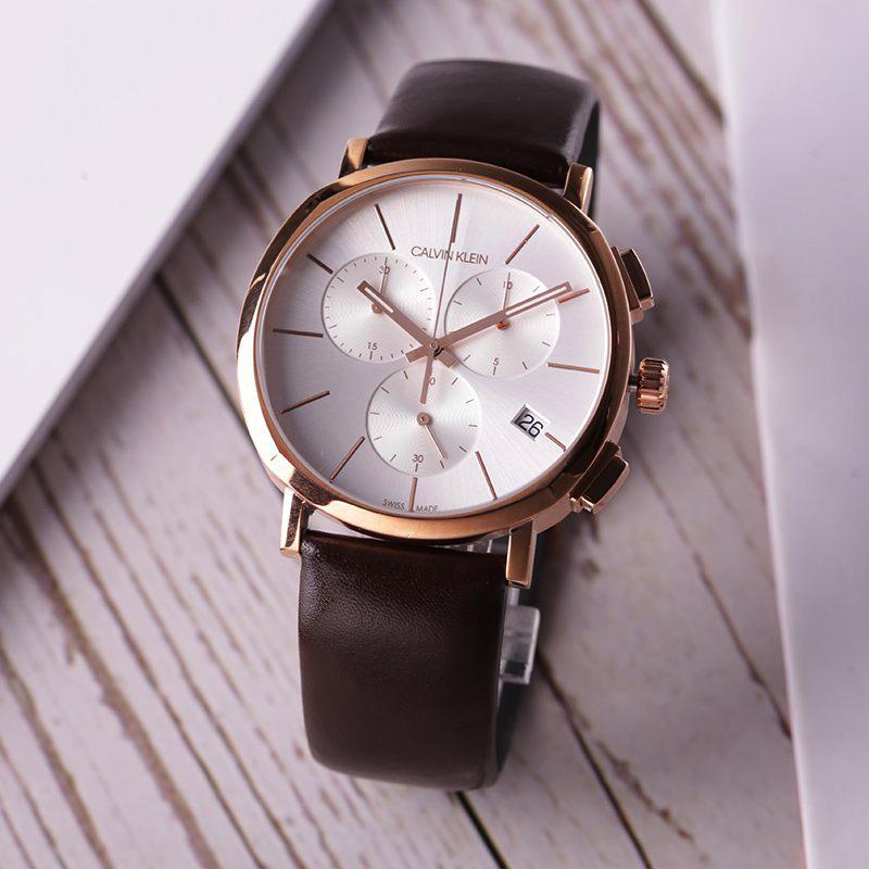 Káº¿t quáº£ hÃ¬nh áº£nh cho K8Q376G6