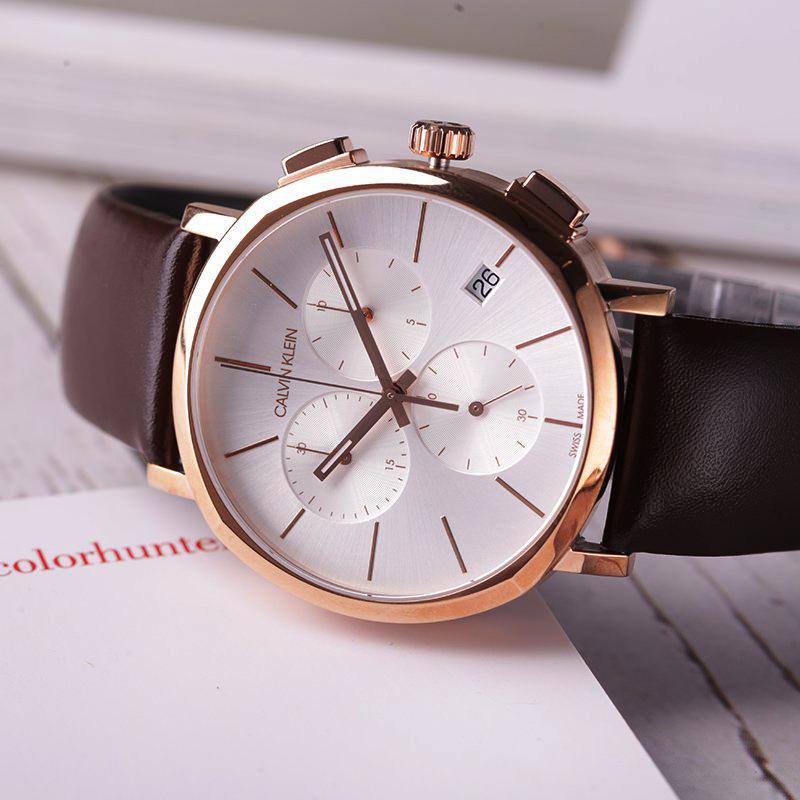 Káº¿t quáº£ hÃ¬nh áº£nh cho K8Q376G6
