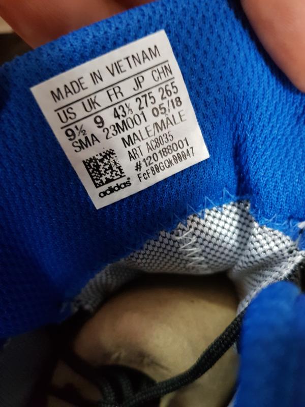 ac8035 adidas