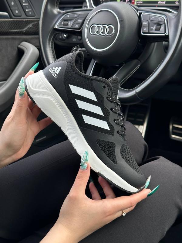 122099178 adidas originals Samba OG White Black Gum B75806 adidas alphabounce cloudfoam black white 1500