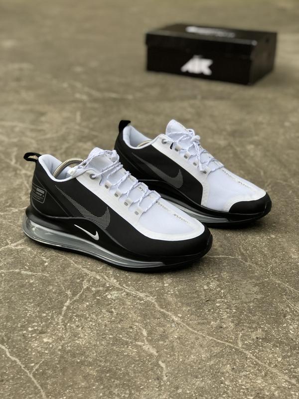 nike run utility air max 720