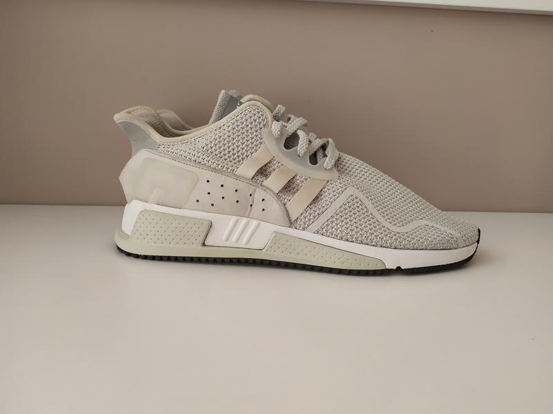 Красовки art cq2376 adidas original 44 розмір 28 см стелька — ціна 1650 грн  у каталозі Кросівки ✓ Купити чоловічі речі за доступною ціною на Шафі |  Україна #26414892