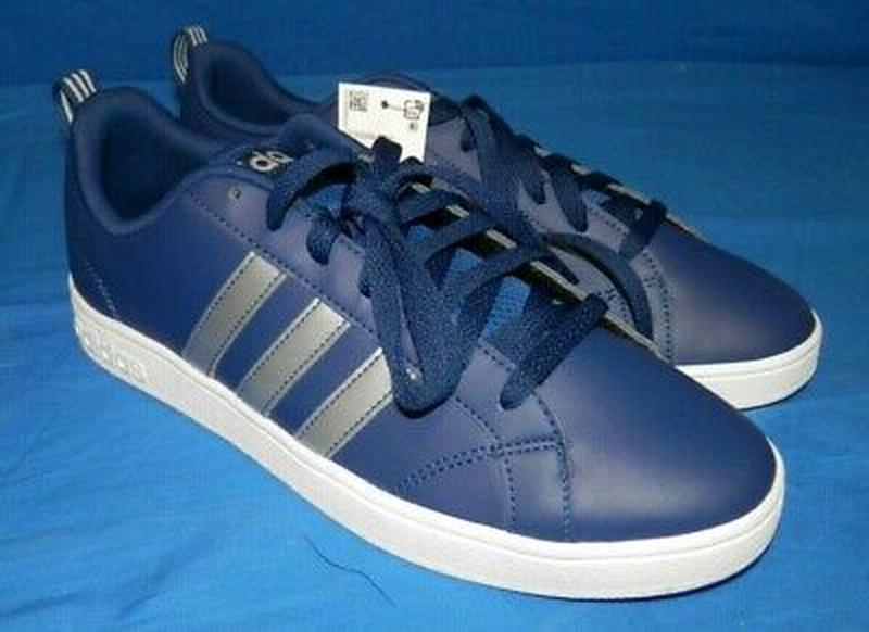 adidas f34432