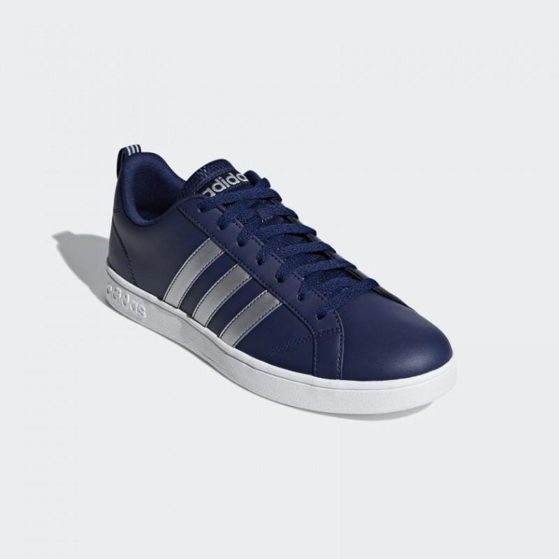 Кроссовки муж. adidas vs advantage (арт. f34432) — цена 899 грн в каталоге  Кроссовки ✓ Купить мужские вещи по доступной цене на Шафе | Украина  #26422909