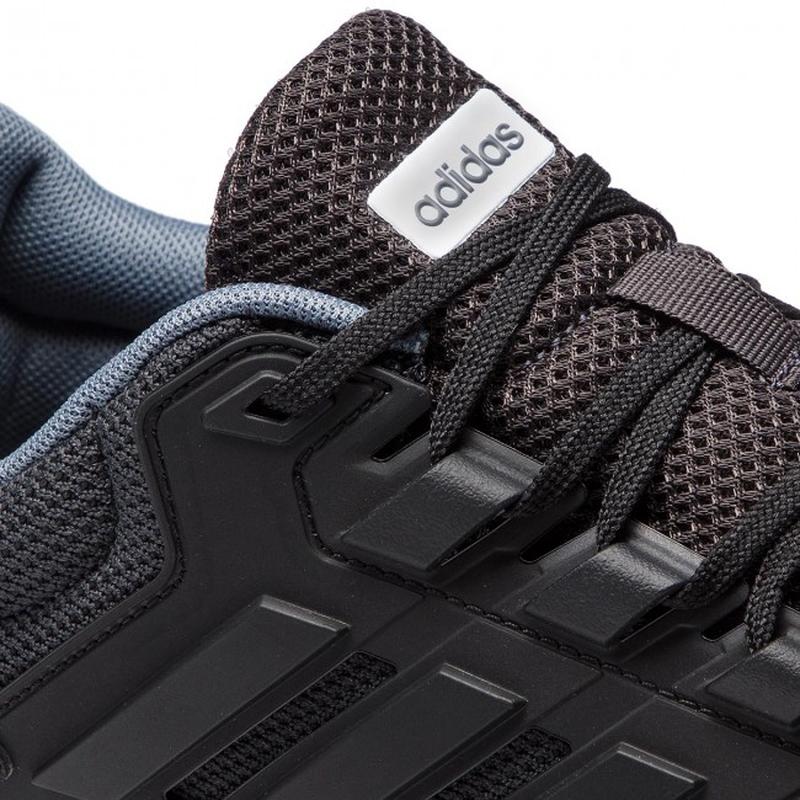 b43804 adidas