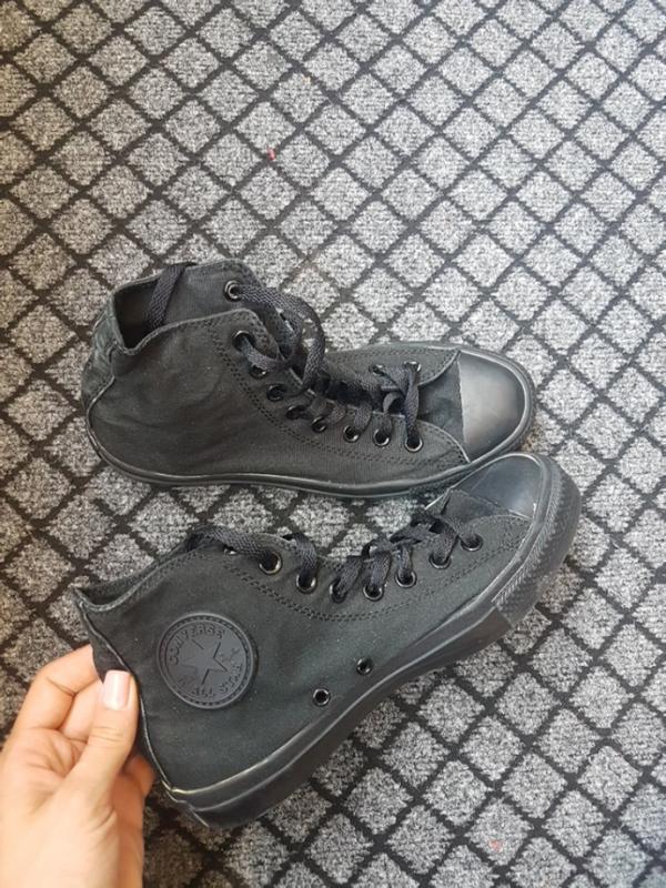 converse 39.5