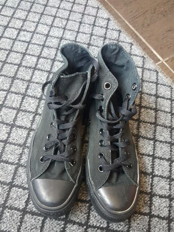 converse 39.5