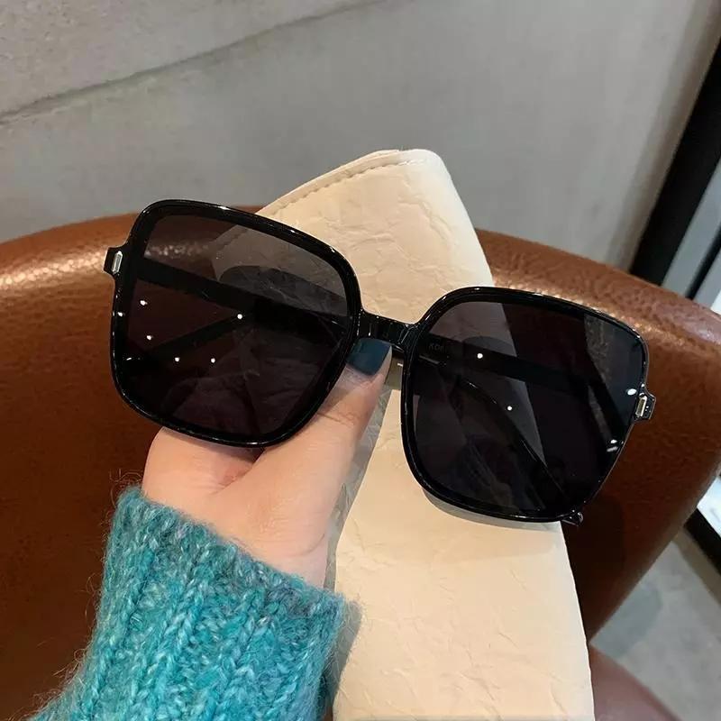 Солнцезащитные очки, очки от солнца в стиле tom ford — цена 250 грн в ...