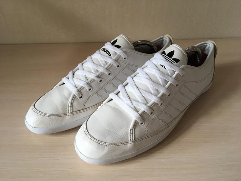 adidas nizza remodel