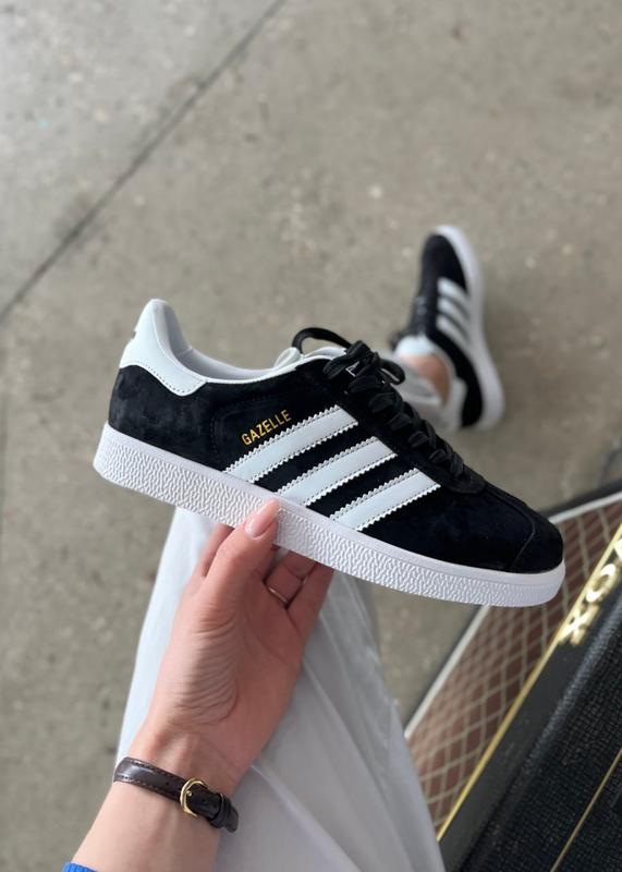 adidas gazelle 2350 122168641