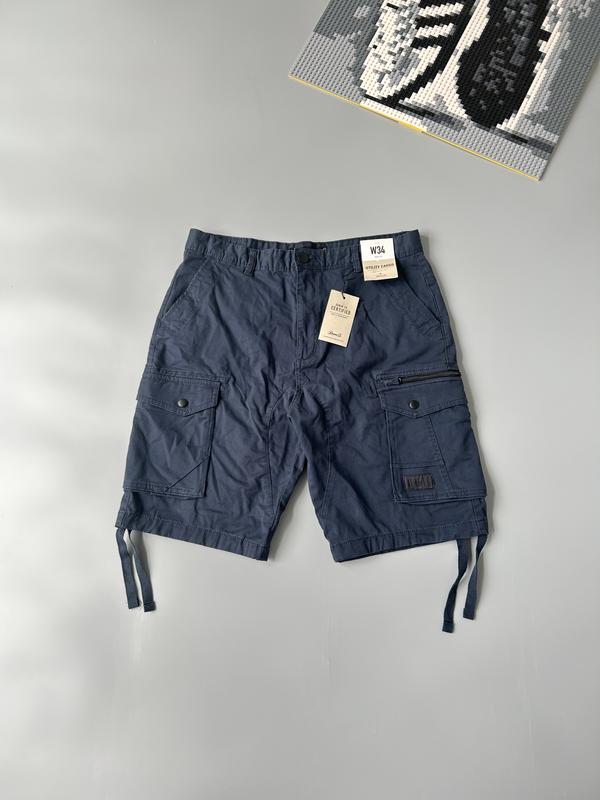 Denim co certified discount