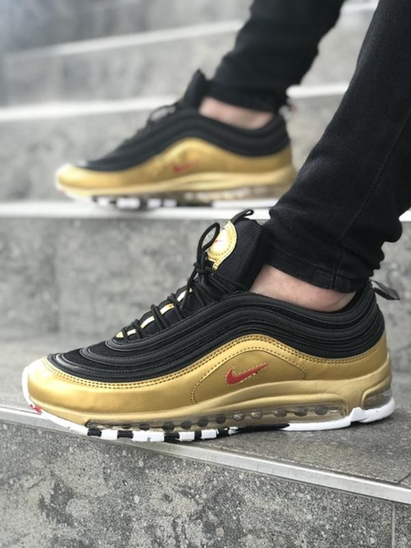 nike air max 97 gold. 1499 26471704