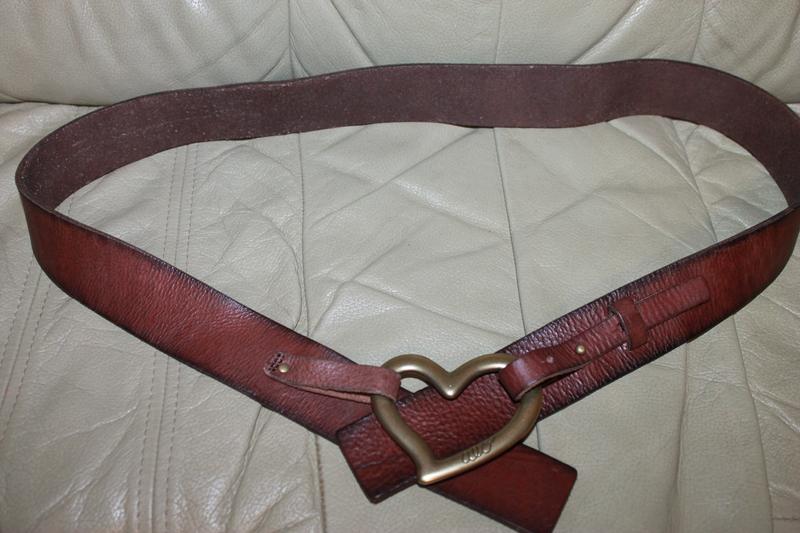 american eagle outfitters rn 54485