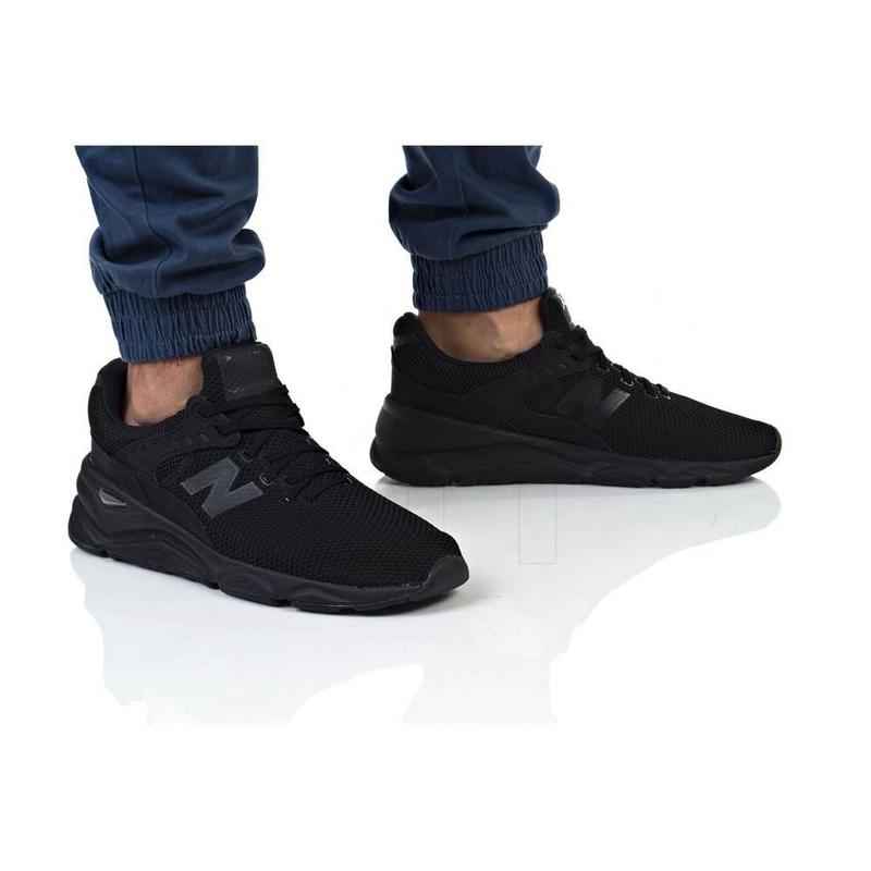 msx90cre new balance