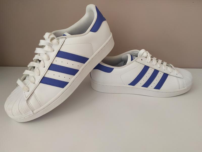 adidas g27810