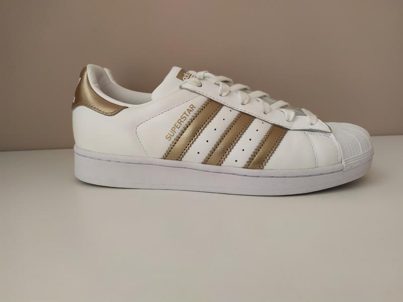 cg5463 adidas