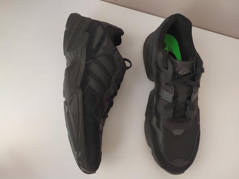 adidas art f35019
