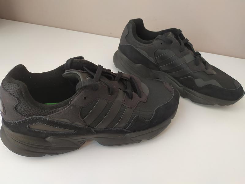 f35019 adidas