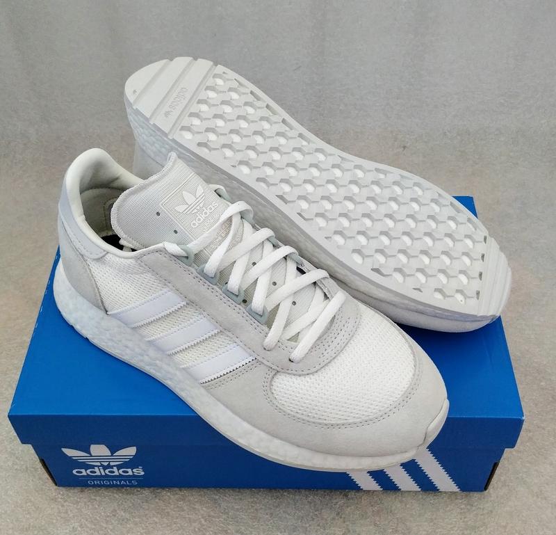 g27860 adidas