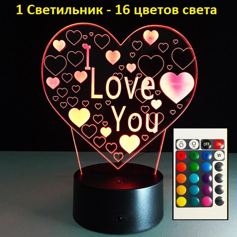 3d беременныя сестра 