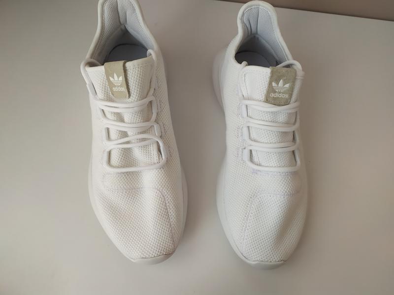 cg4563 adidas
