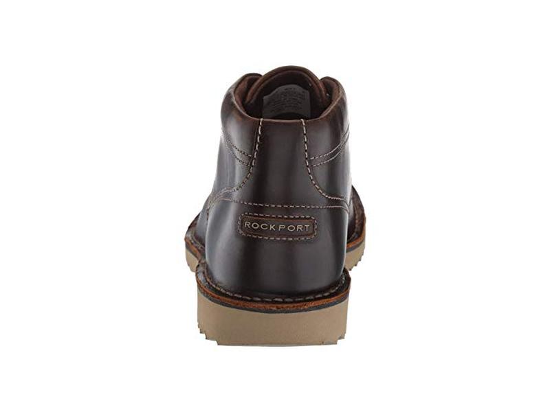 rockport cabot chukka