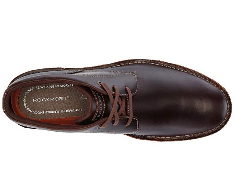 rockport cabot chukka