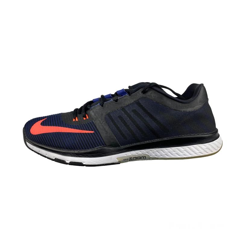 Кроссовки nike zoom originals, кроссовки оригинал, оригинал — цена 650 ...