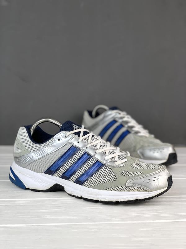 adidas duramo 4